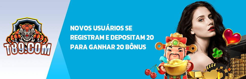 ganhadors que já ganharão com a aposta espelho na lotomania